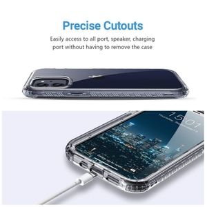 New floveme case for iphone 12 mini (5.4)